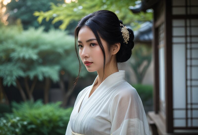 破晓行动