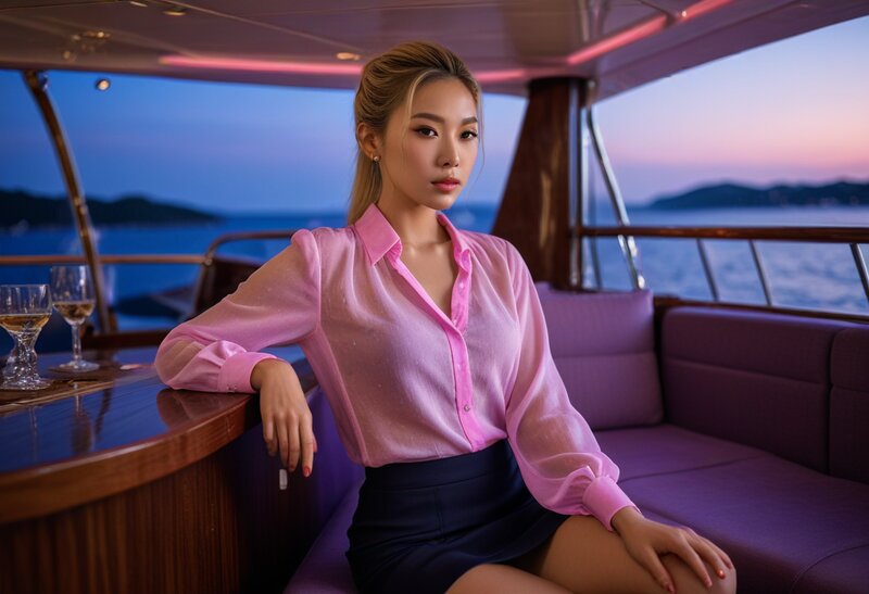 流浪地球3